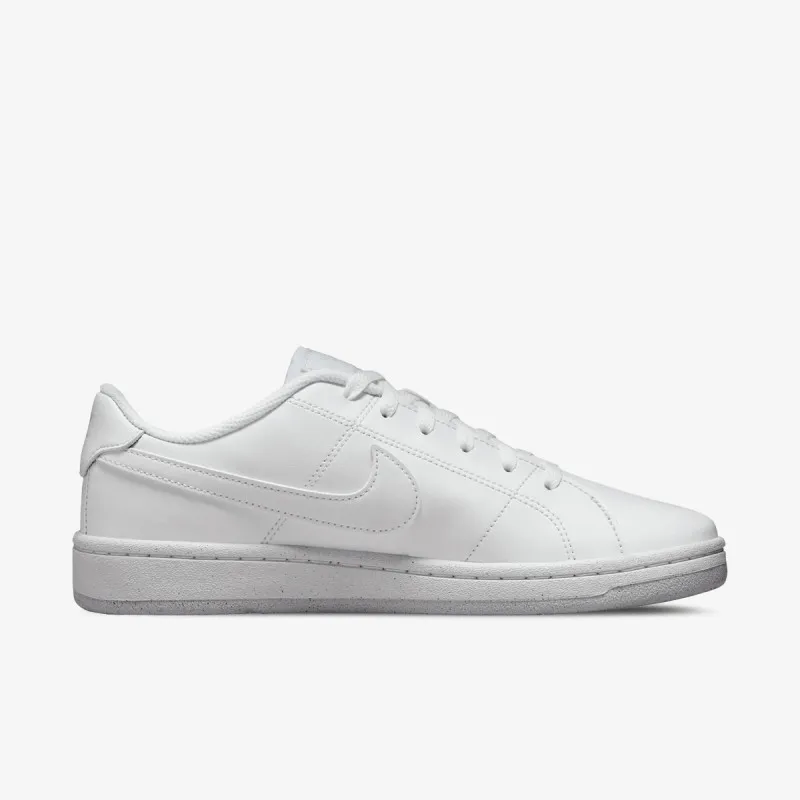 Nike Court Royale 2 