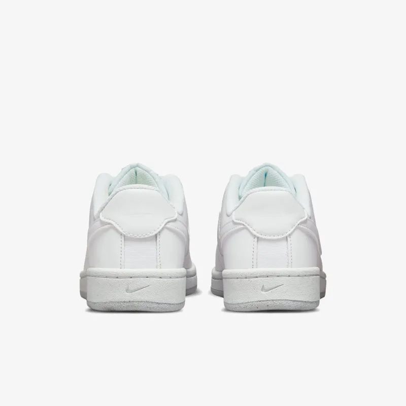 Nike Court Royale 2 