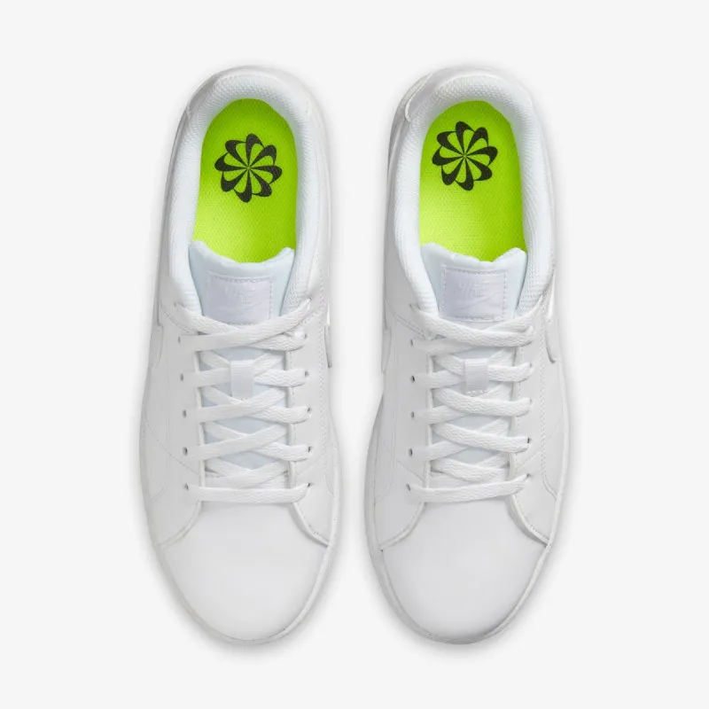 Nike Court Royale 2 