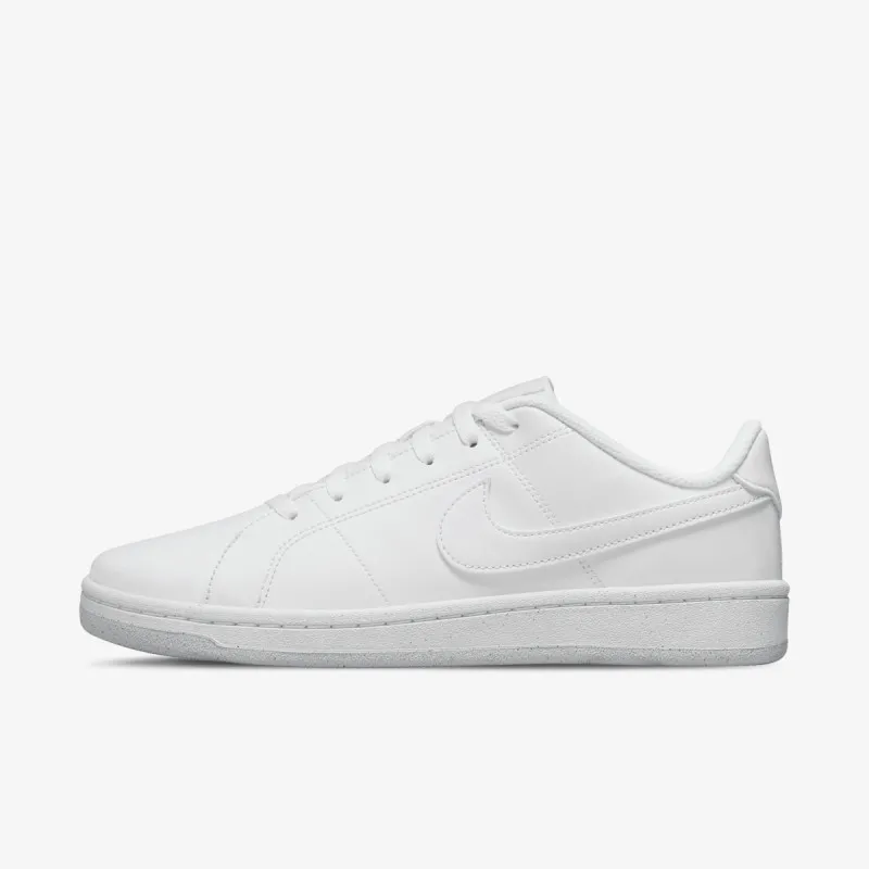 Nike Court Royale 2 