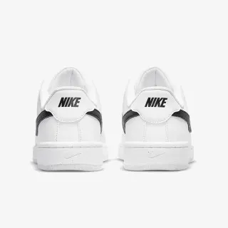 Nike Court Royale 2 Next Nature 