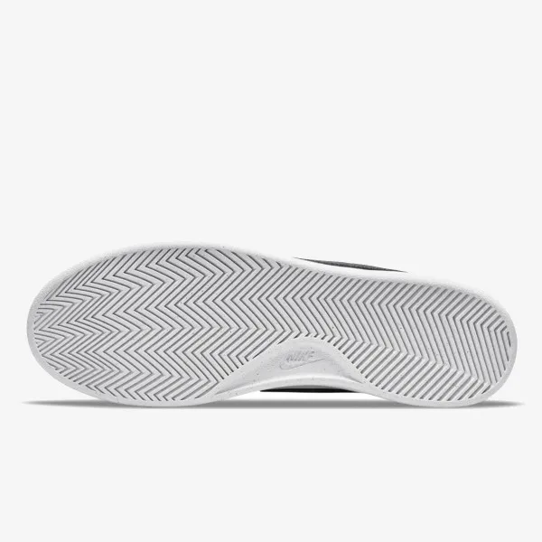 Nike Court Royale 2 Next Nature 