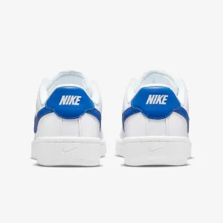 Nike COURT ROYALE 2 NN 