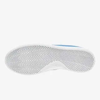 Nike COURT ROYALE 2 NN 