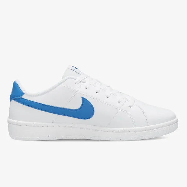 Nike Tenisice COURT ROYALE 2 NN 