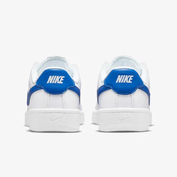 Nike COURT ROYALE 2 NN 
