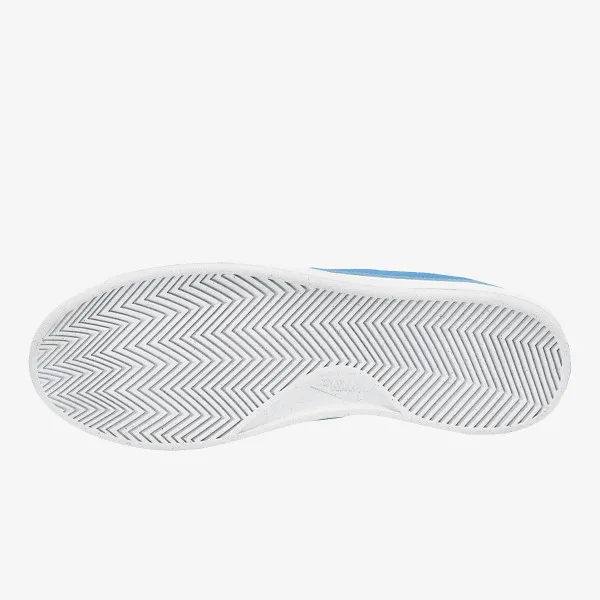 Nike COURT ROYALE 2 NN 
