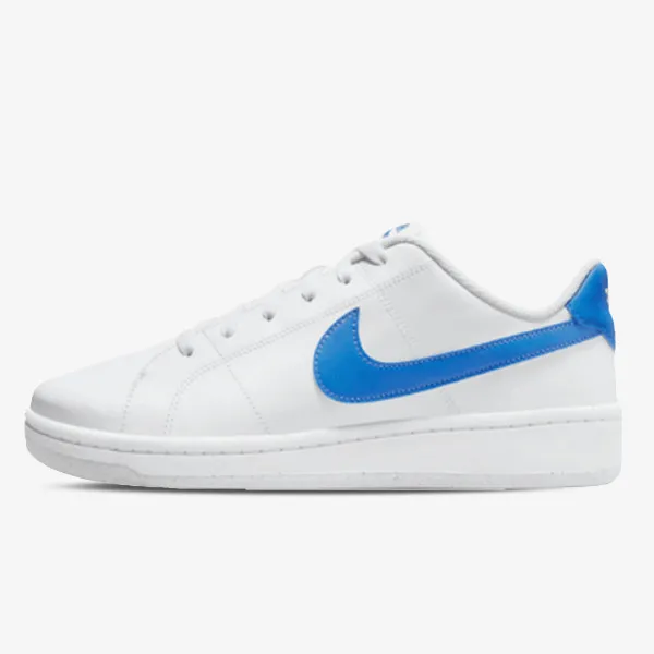 Nike Tenisice COURT ROYALE 2 NN 