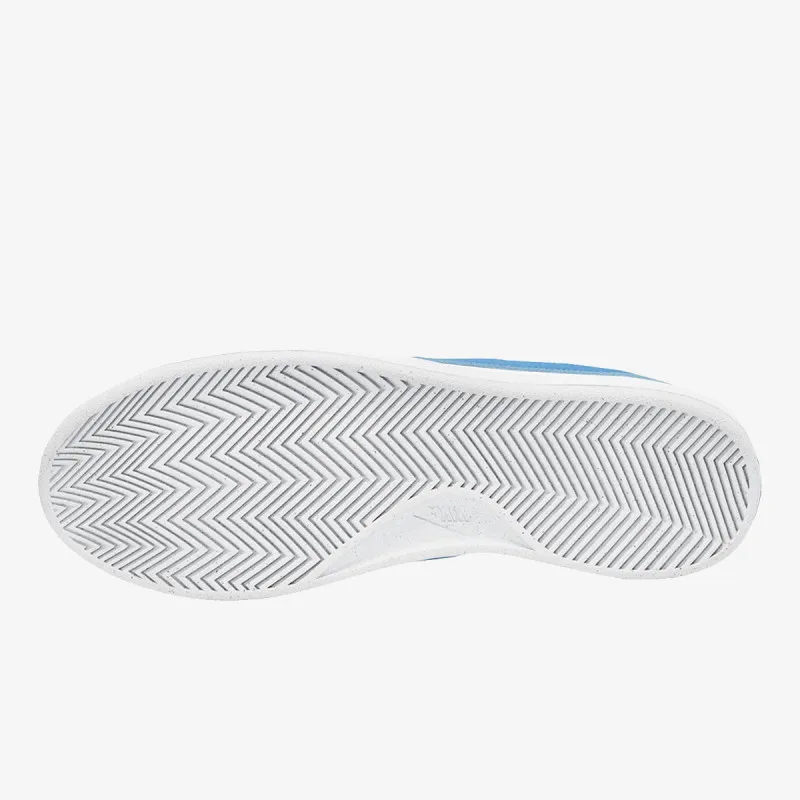 Nike COURT ROYALE 2 NN 