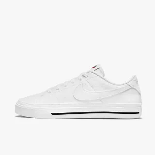 Nike Court Legacy Next Nature 