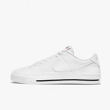 NIKE TENISICE Court Legacy Next Nature 