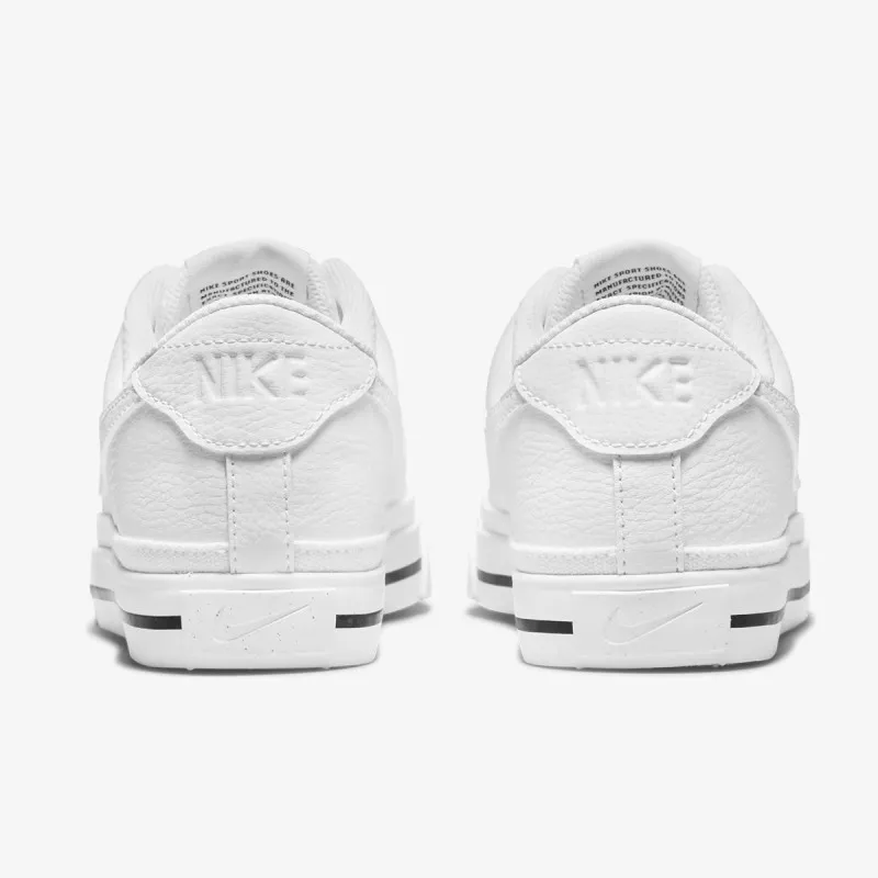 Nike Court Legacy Next Nature 