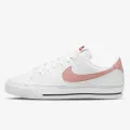 Nike Court Legacy Next Nature 