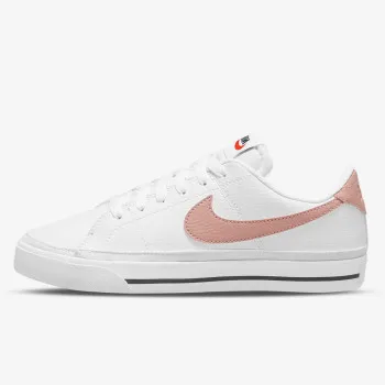 NIKE TENISICE Court Legacy Next Nature 