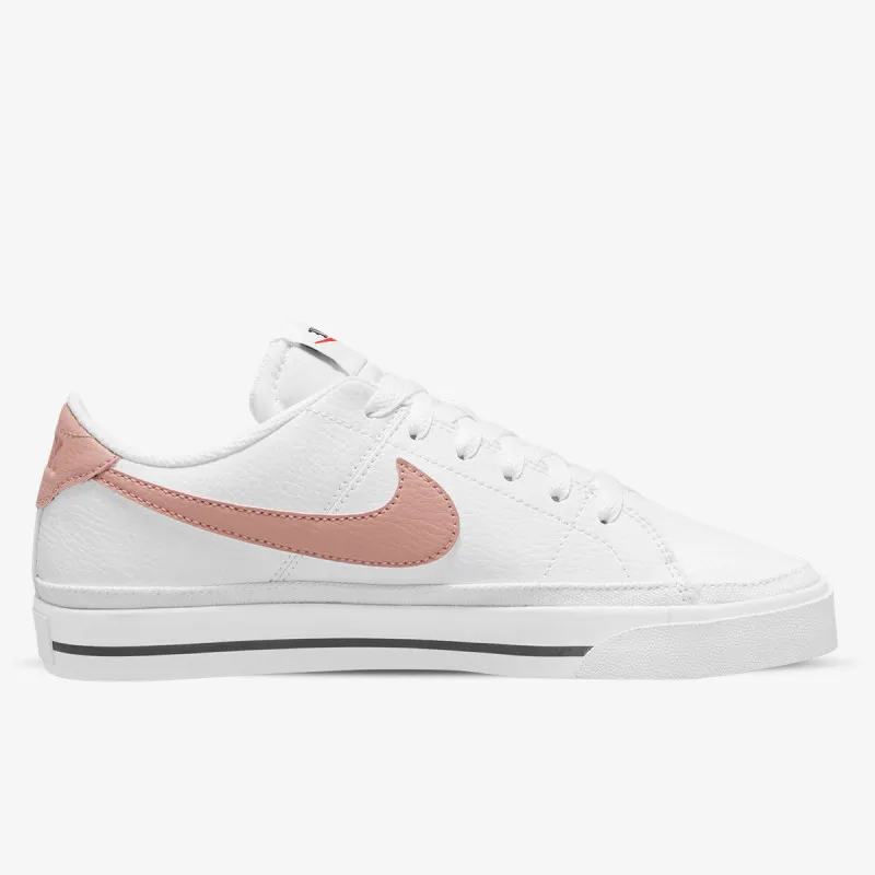 Nike Court Legacy Next Nature 