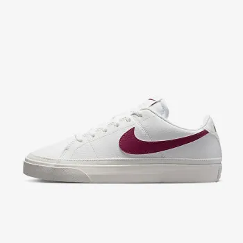 WMNS NIKE COURT LEGACY NN