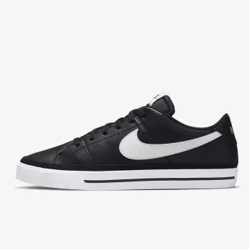 NIKE TENISICE Court Legacy 