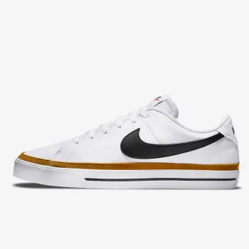 NIKE COURT LEGACY NN