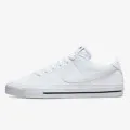 Nike COURT LEGACY NN 