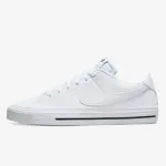 Nike COURT LEGACY NN 