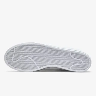 Nike COURT LEGACY NN 