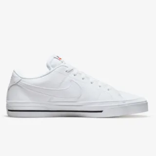 Nike COURT LEGACY NN 