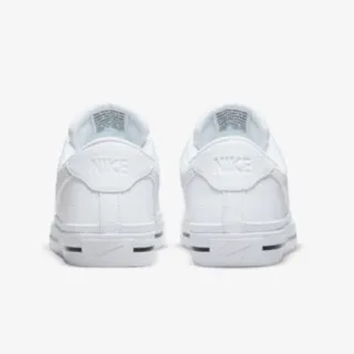 Nike COURT LEGACY NN 
