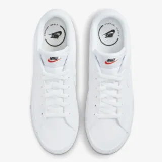 Nike COURT LEGACY NN 