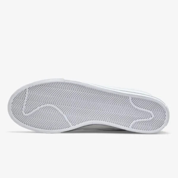 Nike COURT LEGACY NN 