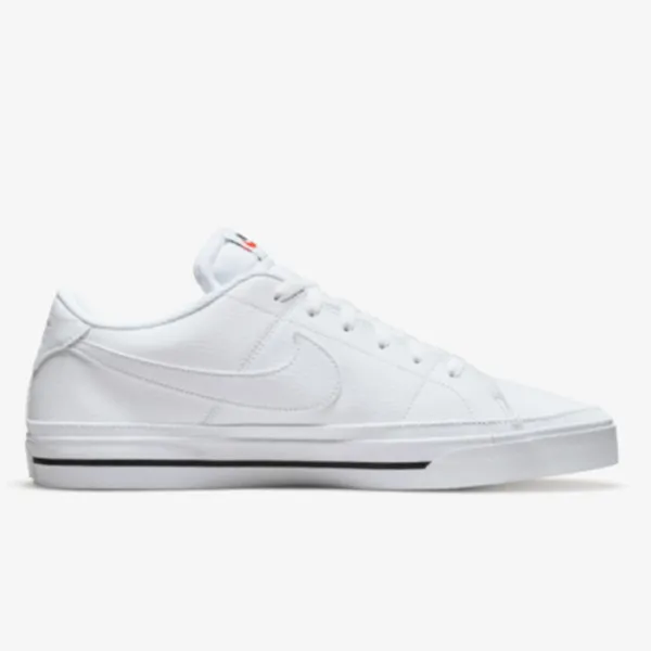 Nike Tenisice COURT LEGACY NN 