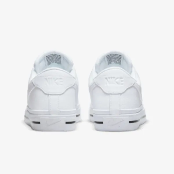 Nike Tenisice COURT LEGACY NN 