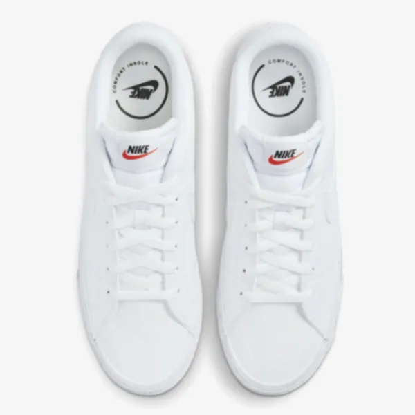 Nike COURT LEGACY NN 