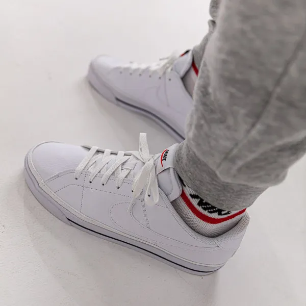 Nike COURT LEGACY NN 
