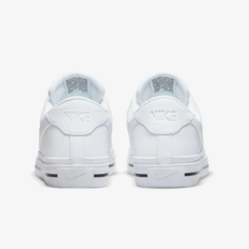 Nike COURT LEGACY NN 
