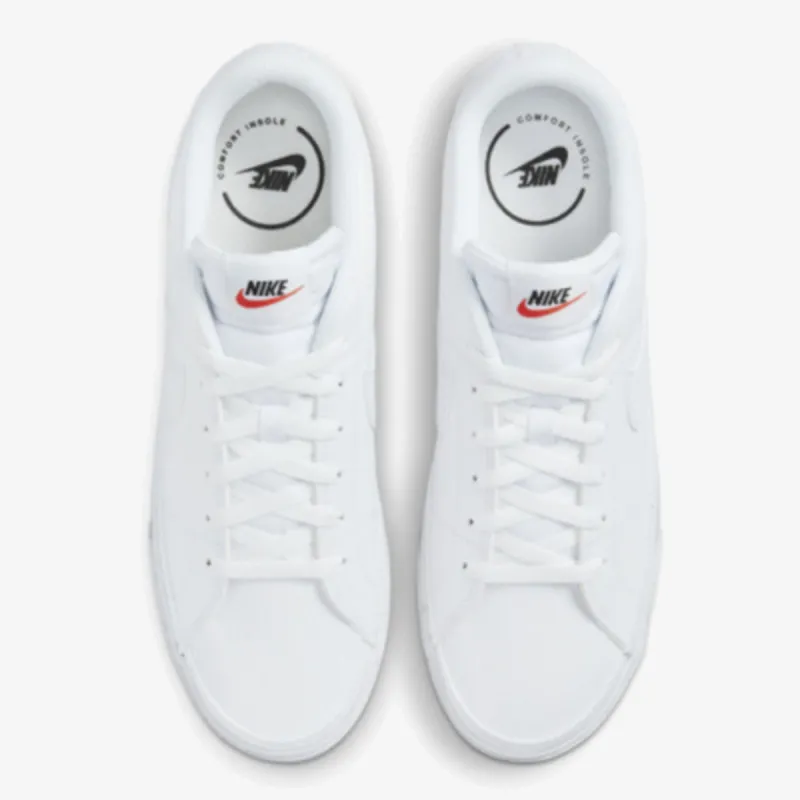 Nike COURT LEGACY NN 