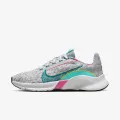 Nike SuperRep Go 3 Flyknit Next Nature 