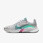 Nike SuperRep Go 3 Flyknit Next Nature 