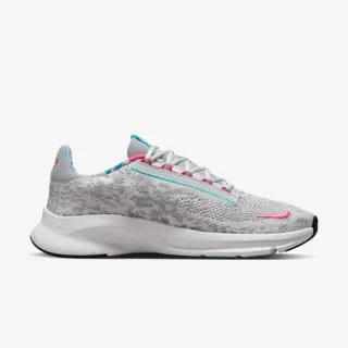 Nike SuperRep Go 3 Flyknit Next Nature 