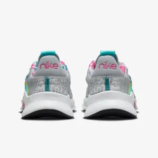 Nike SuperRep Go 3 Flyknit Next Nature 