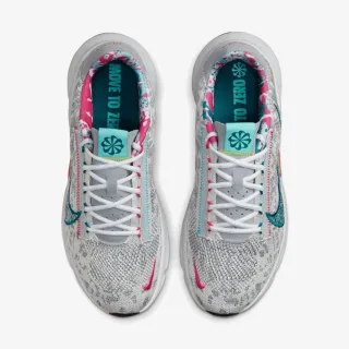 Nike SuperRep Go 3 Flyknit Next Nature 