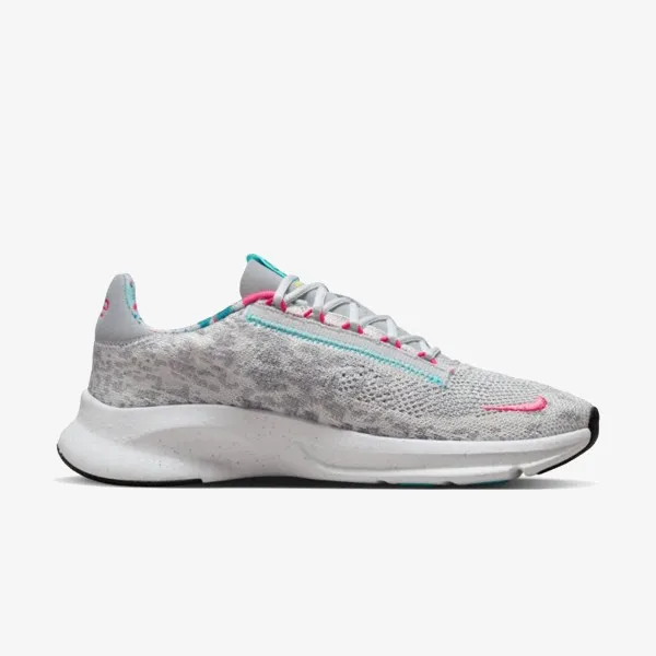 Nike SuperRep Go 3 Flyknit Next Nature 