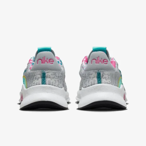 Nike SuperRep Go 3 Flyknit Next Nature 