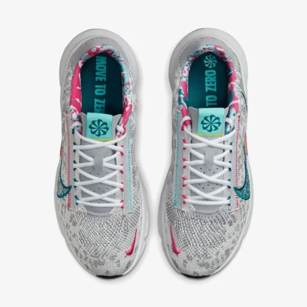 Nike SuperRep Go 3 Flyknit Next Nature 