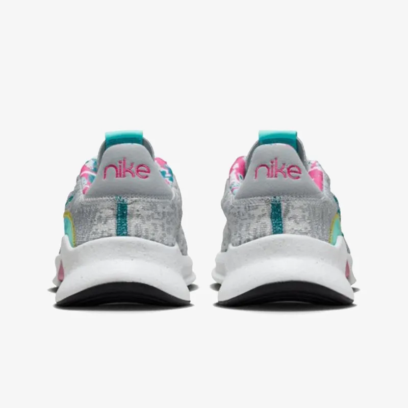 Nike SuperRep Go 3 Flyknit Next Nature 