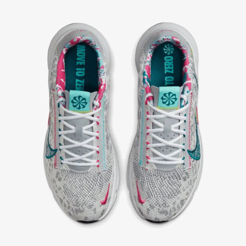 Nike SuperRep Go 3 Flyknit Next Nature 