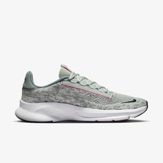 NIKE TENISICE SuperRep Go 3 Flyknit Next Nature 