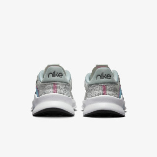 NIKE TENISICE SuperRep Go 3 Flyknit Next Nature 