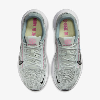 NIKE TENISICE SuperRep Go 3 Flyknit Next Nature 