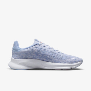 NIKE TENISICE SuperRep Go 3 Flyknit Next Nature 