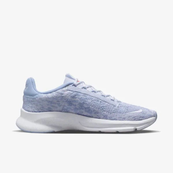 NIKE TENISICE SuperRep Go 3 Flyknit Next Nature 
